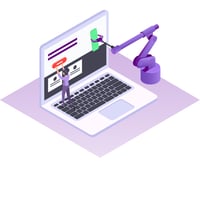 Software Testing Trends 2025 Xray Low Code Testing
