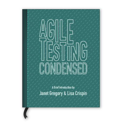 Agile Testing Condensed Introduction Xray Blog