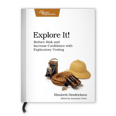 Explore It Reduce Risk Increase Confidence Exploratory Testing Xray Blog