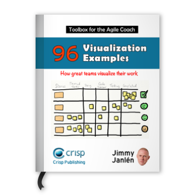 Toolbox Agile Coach Visualization Examples Xray Blog