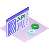 Software Testing Trends 2024 API Testing - Xray