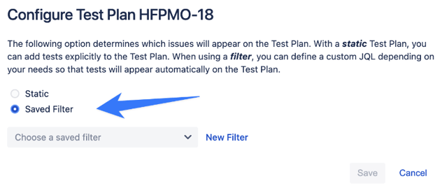 Xray-Dynamic-Test-Plan-Screenshot