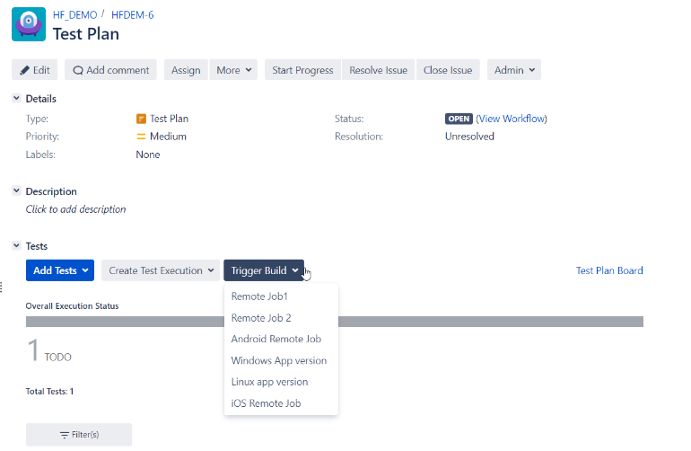 Xray-Remote-Jobs-Trigger-Screenshot