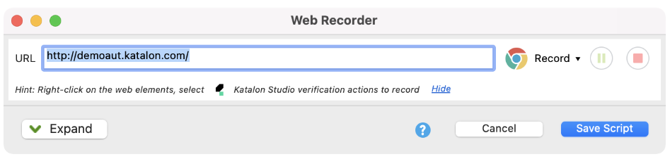 Screen-Recorging-web-recorder