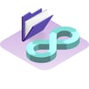5 Challenges Data Driven Testing Xray Blog CI CD Pipelines