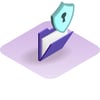 5 Challenges Data Driven Testing Xray Securing sensitive data