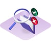 5 Challenges Data Driven Testing Xray ensuring data accuracy