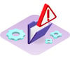 5 Challenges Data Driven Testing Xray maintaining test scripts