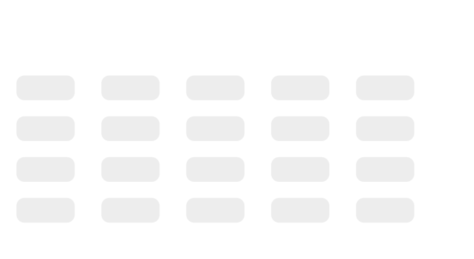 Enterprise-Page-Traditional-Vs-Test-Case-Designer