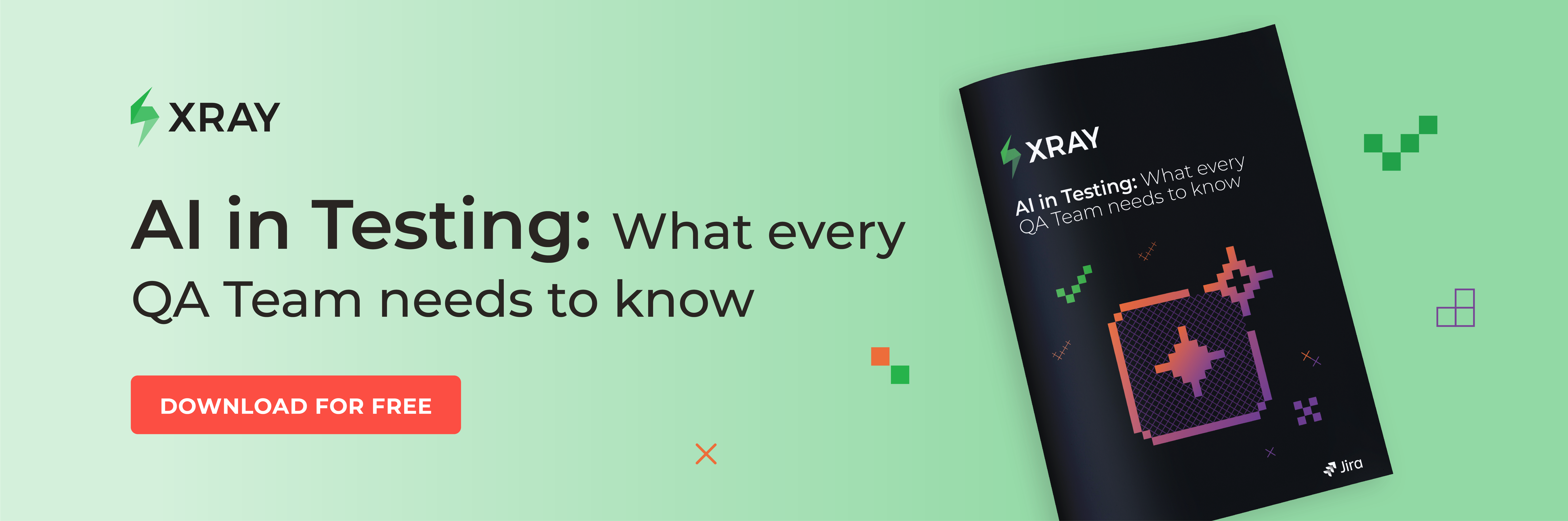 Xray-AI-in-Testing-eBook-banner-CTA
