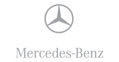 Mercedez-Benz Logo