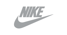 Nike Logo