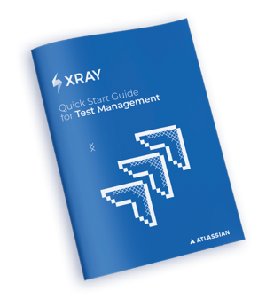 PIXEL-MockupEbook-Jira