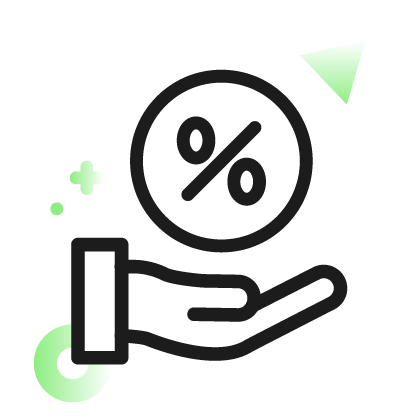 XRAY-Website-Icon-SalesDiscount-Site