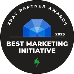 Badge-BestMKTInitiative2023