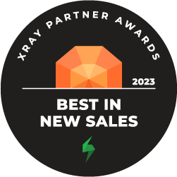 Badge-BestNewSales2023