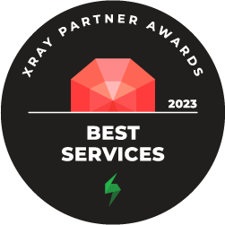 Badge-BestServices2023