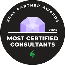 Badge-CertifiedConsultants2023