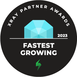 Badge-FastestGrowing2023