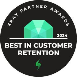 Badge-BestCustomerRetention2024