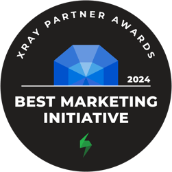 Badge-BestMKTInitiative2024