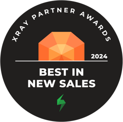 Badge-BestNewSales2024