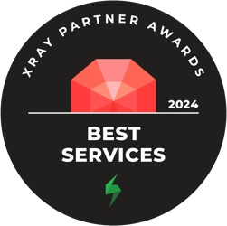 Badge-BestServices2024
