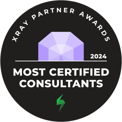 Badge-CertifiedConsultants2024