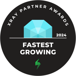 Badge-FastestGrowing2024