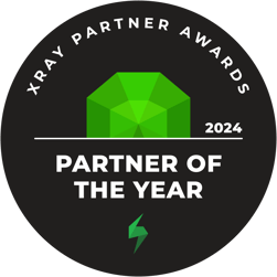 Badge-PartnerOfTheYear2024