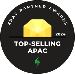 Badge-TopSellingAPAC2024