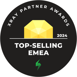 Badge-TopSellingEMEA2024