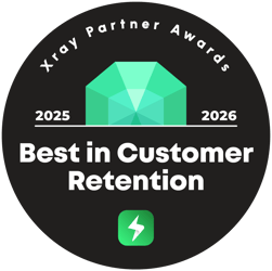 Badge-BestCustomerRetention2025-2026