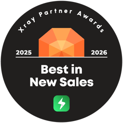 Badge-BestNewSales2025-2026