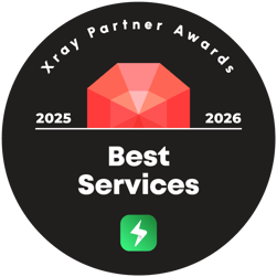Badge-BestServices2025-2026