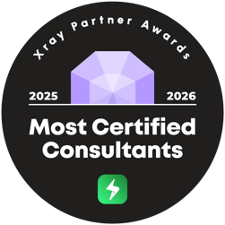 Badge-CertifiedConsultants2025-2026