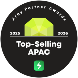 Badge-TopSellingAPAC2025-2026