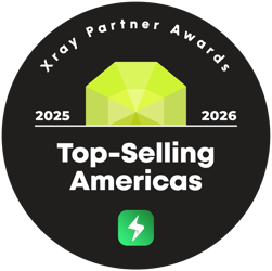 Badge-TopSellingAmericas2025-2026