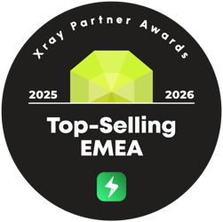 Badge-TopSellingEMEA2025-2026