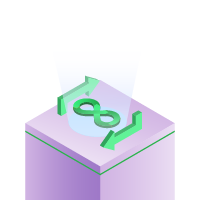 Shift-Left-Testing-Shift-Right-Testing-Icon-Xray