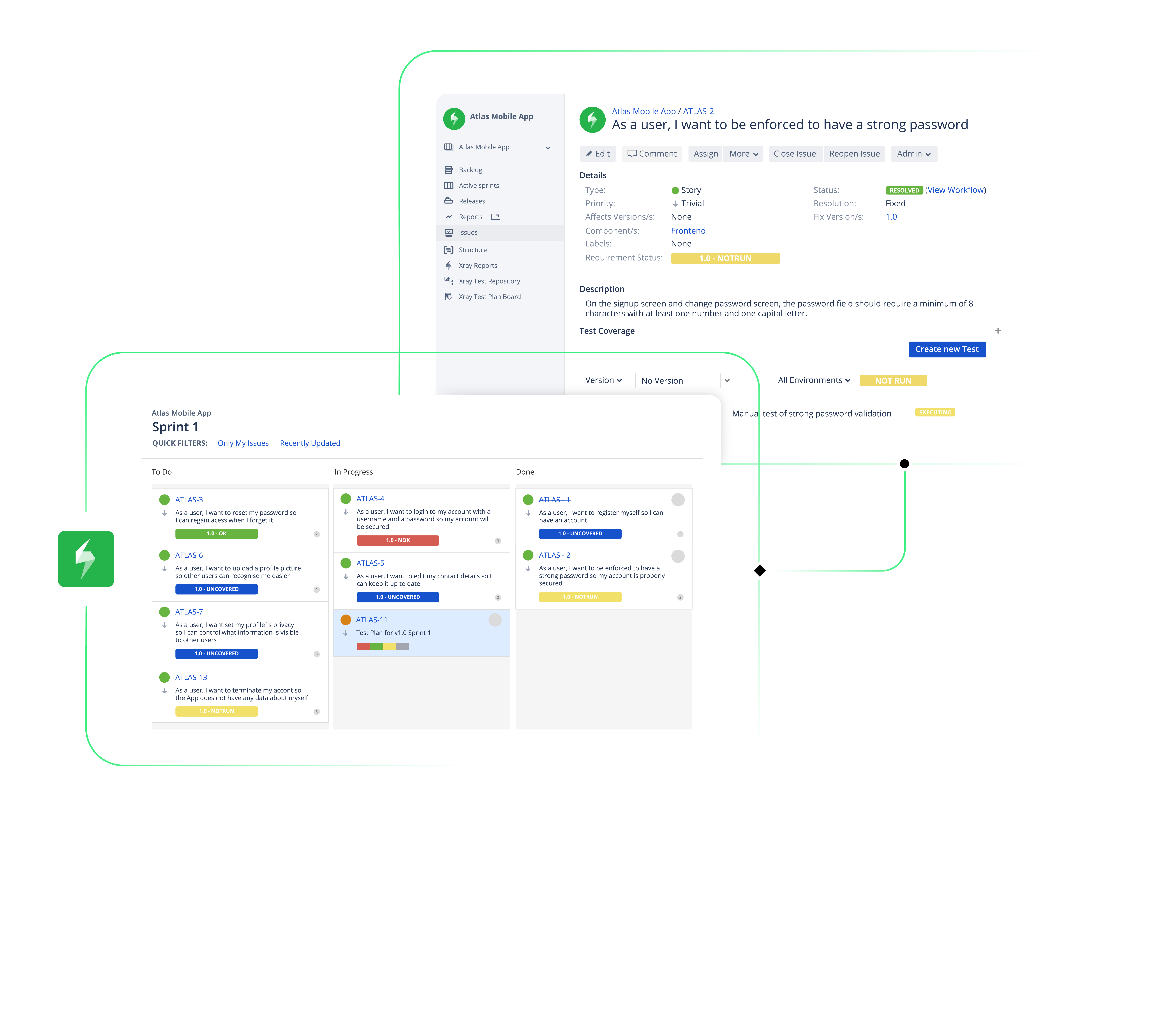 Simplify-TM-700x345-V4