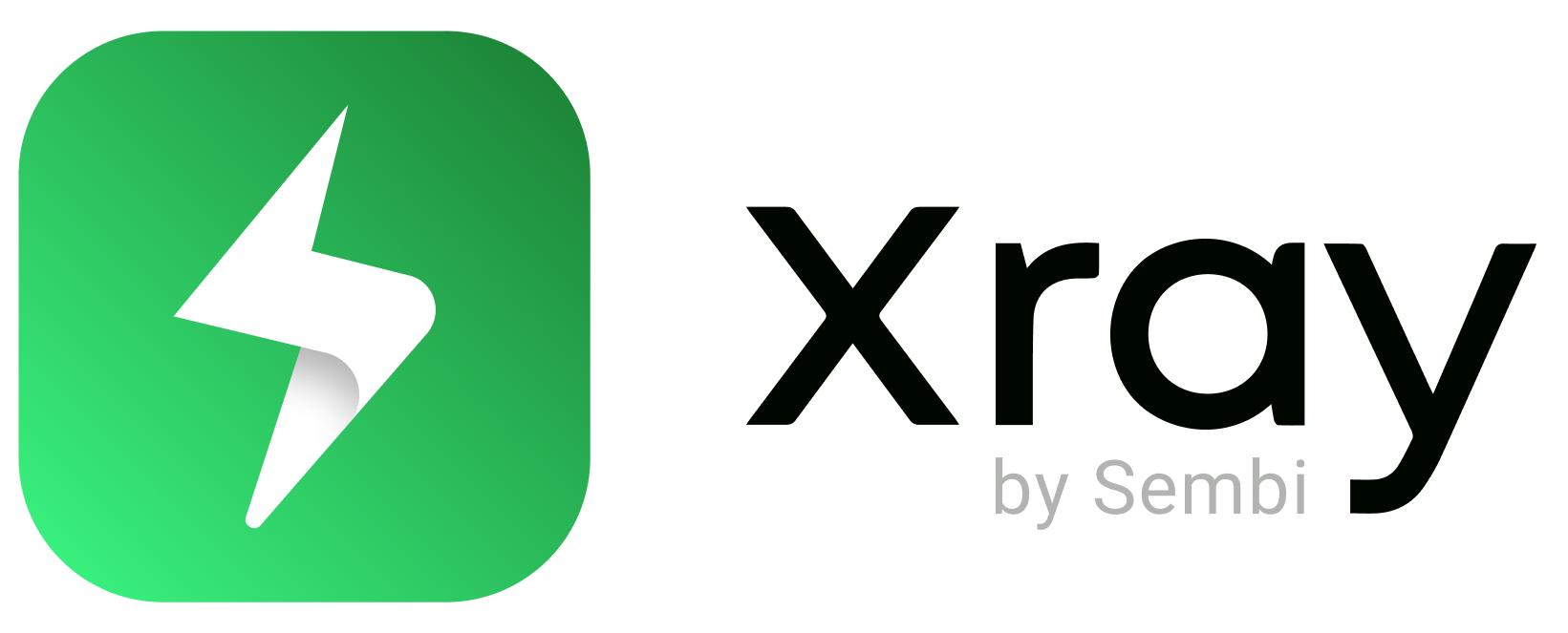 xray-logo-by-sembi