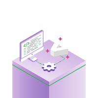 Testing-AI-Generated-Code-Icon-Xray