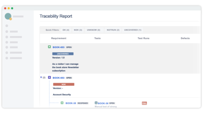 Tracebility-GIF-Website-FR10-White-2-1