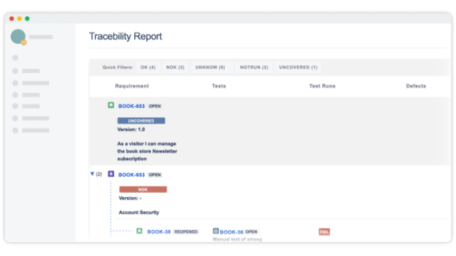 Tracebility-GIF-Website-FR10-White
