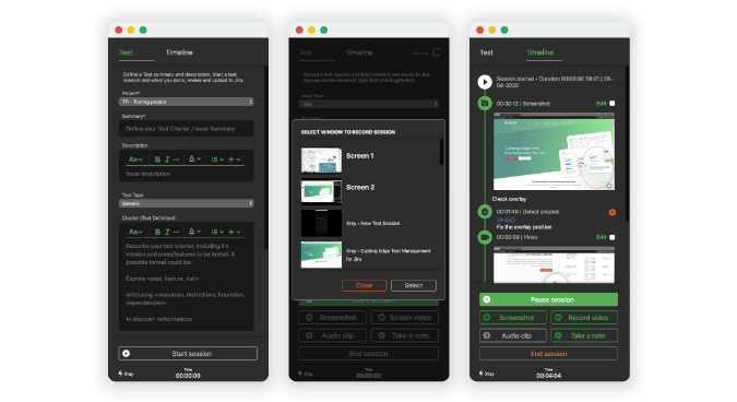 XEA-Screens-1-2-1