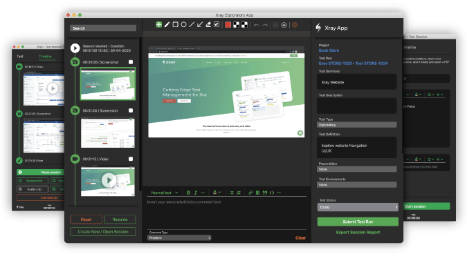 XEA-Screens-3Screens-2-1