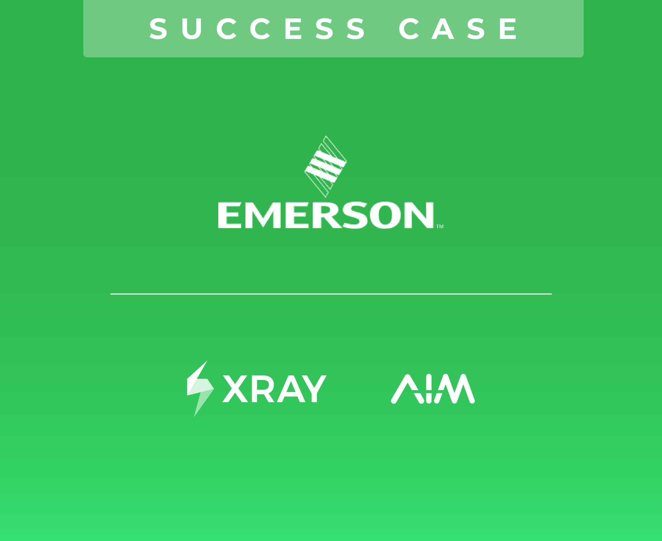 XRAY-SucessCases-EMERSON-550x450