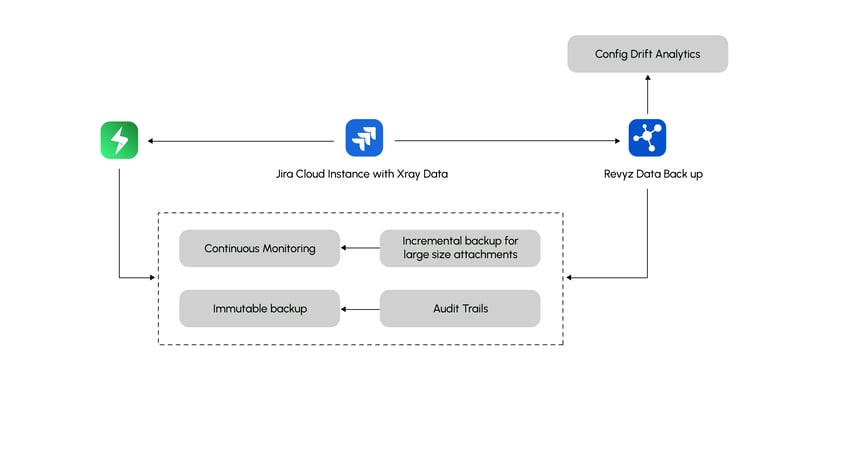 Xray+Revyz-Blog-Diagram-01