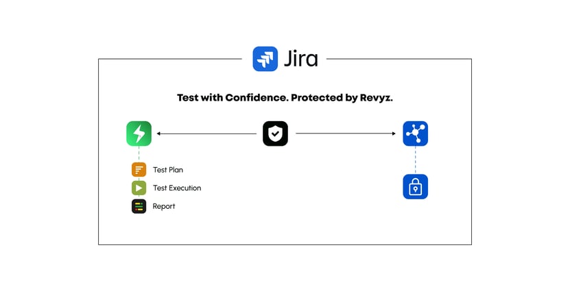 Xray+Revyz-Blog-Diagram-04